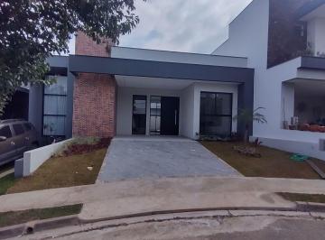 Casa de 3 quartos, Sorocaba · linda casa em condomínio em Sorocaba