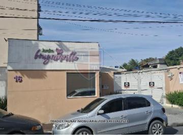 Foto 1 · R$ 87.506,42 - Apartamento - RJ - SAO GONCALO - VISTA ALEGRE