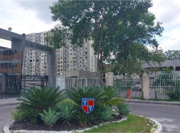 Foto 1 · R$ 268.856,19 - Apartamento - RJ - SAO GONCALO - ALCANTARA