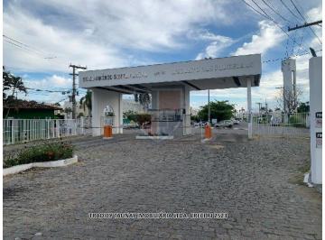 Imagem 1 · R$ 79.391,98 - APARTAMENTO - RJ - CAMPOS DOS GOYTACAZES - PARQUE LEOPOLDINA