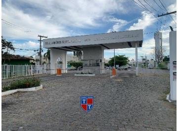 Foto 1 · R$ 87.082,06 - Apartamento - RJ - CAMPOS DOS GOYTACAZES - PARQUE LEOPOLDINA