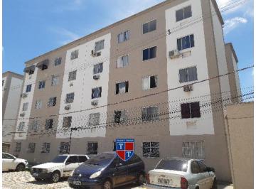 Foto 1 · R$ 60.663,50 - Apartamento - RJ - RIO DE JANEIRO - ANCHIETA