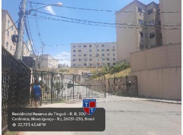 Foto 1 · R$ 66.074,03 - Apartamento - RJ - NOVA IGUACU - CERAMICA
