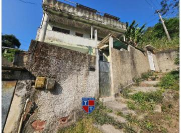 Foto 1 · R$ 47.302,81 - Casa - RJ - SAO GONCALO - PITA