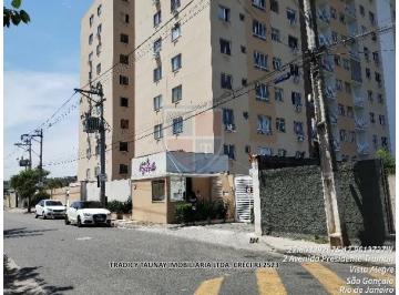 Imagem 1 · R$ 86.337,04 - APARTAMENTO - RJ - SAO GONCALO - VISTA ALEGRE