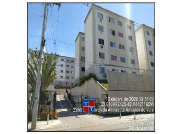 Foto 1 · R$ 65.061,96 - Apartamento - RJ - SAO GONCALO - MONJOLOS