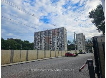 Imagem 1 · R$ 141.432,76 - APARTAMENTO - RJ - SAO GONCALO - ALCANTARA