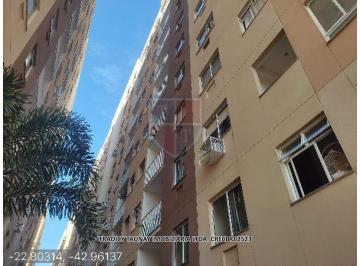 Imagem 1 · R$ 96.474,40 - APARTAMENTO - RJ - SAO GONCALO - VISTA ALEGRE