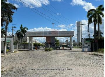 Imagem 1 · R$ 101.904,73 - APARTAMENTO - RJ - CAMPOS DOS GOYTACAZES - PARQUE LEOPOLDINA