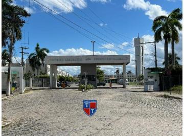 Foto 1 · R$ 101.904,73 - Apartamento - RJ - CAMPOS DOS GOYTACAZES - PARQUE LEOPOLDINA