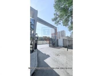 Imagem 1 · R$ 250.382,47 - APARTAMENTO - RJ - SAO GONCALO - ALCANTARA