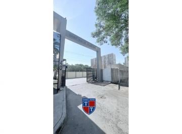Foto 1 · R$ 250.382,47 - Apartamento - RJ - SAO GONCALO - ALCANTARA