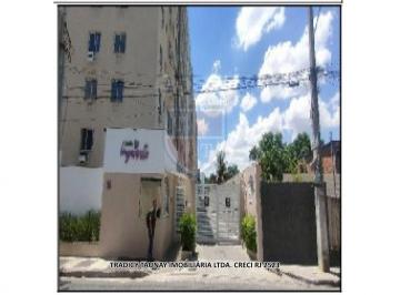 Imagem 1 · R$ 98.963,30 - APARTAMENTO - RJ - SAO GONCALO - VISTA ALEGRE