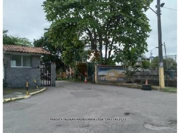 Foto 1 · R$ 88.810,67 - Apartamento - RJ - RIO DE JANEIRO - CORDOVIL