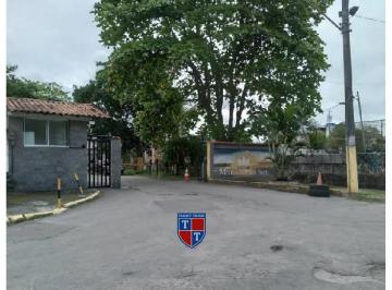 Foto 1 · R$ 91.861,69 - Apartamento - RJ - RIO DE JANEIRO - CORDOVIL
