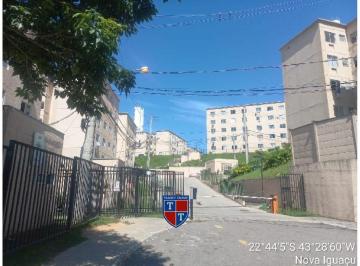 Foto 1 · R$ 147.500,00 - Apartamento - RJ - NOVA IGUACU - CERAMICA