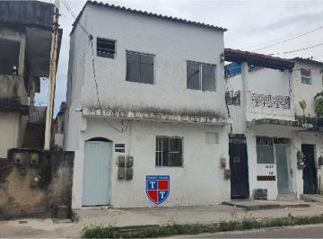 Foto 1 · R$ 70.022,92 - Casa - RJ - SAO GONCALO - PORTO DA PEDRA