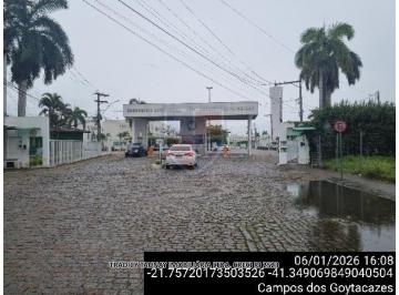 Imagem 1 · R$ 86.687,14 - APARTAMENTO - RJ - CAMPOS DOS GOYTACAZES - PARQUE LEOPOLDINA