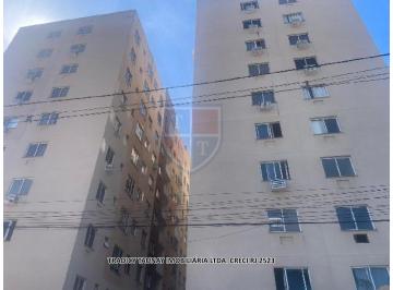 Imagem 1 · R$ 126.926,84 - APARTAMENTO - RJ - SAO GONCALO - VISTA ALEGRE