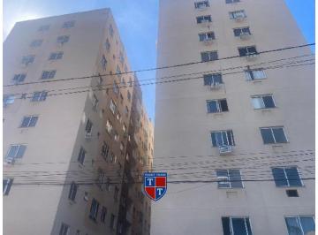Foto 1 · R$ 123.753,66 - Apartamento - RJ - SAO GONCALO - VISTA ALEGRE