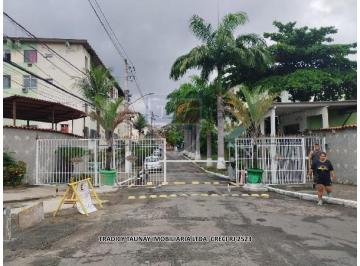 Foto 1 · R$ 77.639,78 - Apartamento - RJ - RIO DE JANEIRO - CORDOVIL