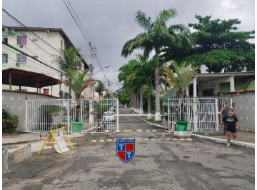 Foto 1 · R$ 75.596,63 - Apartamento - RJ - RIO DE JANEIRO - CORDOVIL