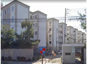 Foto 1 · R$ 66.491,01 - Apartamento - RJ - RIO DE JANEIRO - ANCHIETA