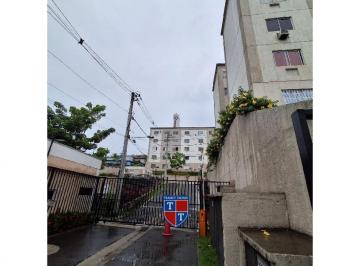 Foto 1 · R$ 82.857,65 - Apartamento - RJ - SAO GONCALO - MONJOLOS
