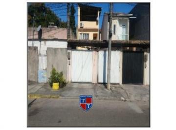 Foto 1 · R$ 85.267,93 - Casa - RJ - SAO GONCALO - JARDIM CATARINA