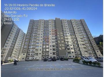 Imagem 1 · R$ 281.962,20 - APARTAMENTO - RJ - SAO GONCALO - ALCANTARA
