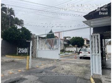 Imagem 1 · R$ 119.673,87 - CASA - RJ - SAO GONCALO - VISTA ALEGRE
