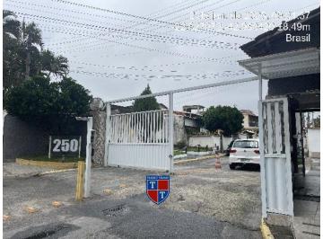 Foto 1 · R$ 116.349,59 - Casa - RJ - SAO GONCALO - VISTA ALEGRE