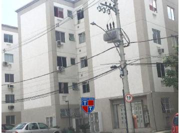 Foto 1 · R$ 67.049,76 - Apartamento - RJ - RIO DE JANEIRO - ANCHIETA