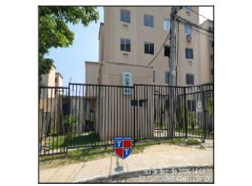 Foto 1 · R$ 76.406,12 - Apartamento - RJ - NOVA IGUACU - CERAMICA
