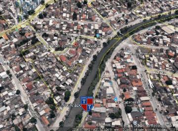 Foto 1 · R$ 83.512,68 - Apartamento - RJ - RIO DE JANEIRO - CORDOVIL