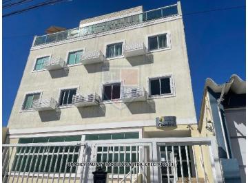 Imagem 1 · R$ 200.000,00 - APARTAMENTO - RJ - CAMPOS DOS GOYTACAZES - PARQUE LEOPOLDINA