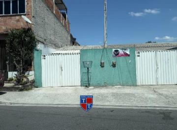Foto 1 · R$ 102.518,87 - Casa - RJ - SAO GONCALO - VISTA ALEGRE