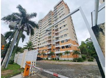 Imagem 1 · R$ 375.000,00 - APARTAMENTO - RJ - SAO GONCALO - ALCANTARA
