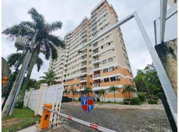 Foto 1 · R$ 375.000,00 - Apartamento - RJ - SAO GONCALO - ALCANTARA