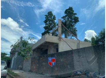 Foto 1 · R$ 230.000,00 - Terreno - RJ - CAMPOS DOS GOYTACAZES - PARQUE MACIEL