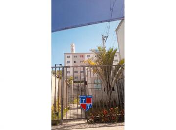 Foto 1 · R$ 65.168,53 - Apartamento - RJ - SAO GONCALO - MONJOLOS