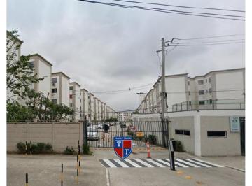 Foto 1 · R$ 70.534,04 - Apartamento - RJ - RIO DE JANEIRO - ANCHIETA