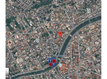 Foto 1 · R$ 104.992,75 - Apartamento - RJ - RIO DE JANEIRO - CORDOVIL