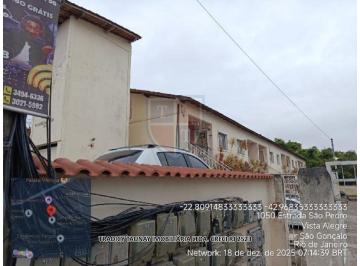Foto 1 · R$ 75.835,47 - Apartamento - RJ - SAO GONCALO - VISTA ALEGRE