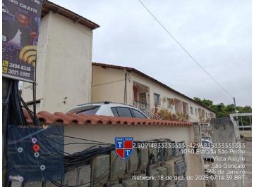 Foto 1 · R$ 75.835,47 - Apartamento - RJ - SAO GONCALO - VISTA ALEGRE