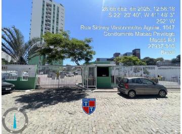 Foto 1 · R$ 370.289,81 - Apartamento - RJ - MACAE - GLORIA