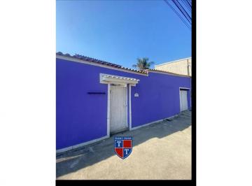 Foto 1 · R$ 183.546,52 - Casa - RJ - SAO GONCALO - PORTO DO ROSA