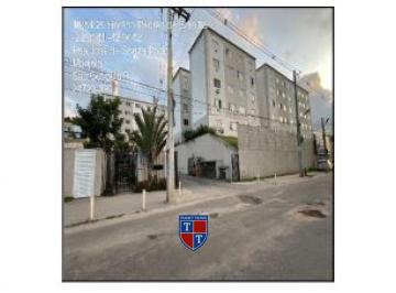 Foto 1 · R$ 88.277,22 - Apartamento - RJ - SAO GONCALO - MONJOLOS