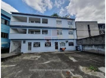 Foto 1 · R$ 77.526,28 - Apartamento - RJ - SAO GONCALO - ALCANTARA