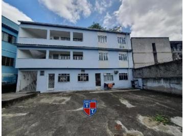 Foto 1 · R$ 75.430,98 - Apartamento - RJ - SAO GONCALO - ALCANTARA